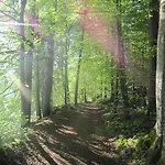 Bauernhof Unterhoefner *
