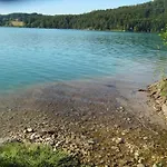 Farmház Bauernhof Unterhoefner *