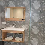 Farm stay Bauernhof Unterhofner Hof bei Salzburg