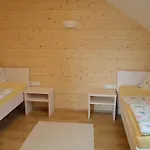 Bauernhof Unterhofner Hof bei Salzburg