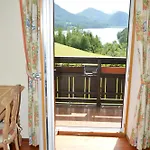 Bauernhof Unterhofner Farm stay