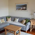 Farm stay Bauernhof Unterhofner