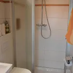 Bauernhof Unterhofner Farm stay *