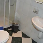 Farm stay Bauernhof Unterhofner *