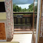 Bauernhof Unterhofner Farm stay Hof bei Salzburg