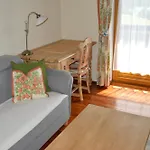 Farm stay Bauernhof Unterhofner