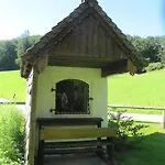 Farm stay Bauernhof Unterhofner *