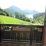 Bauernhof Unterhofner Farm stay