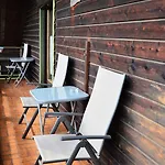 Bauernhof Unterhofner Farm stay *