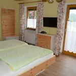 Farm stay Bauernhof Unterhofner