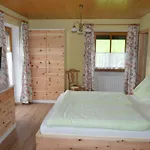 Bauernhof Unterhofner Farm stay *