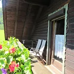 Bauernhof Unterhofner Farm stay *