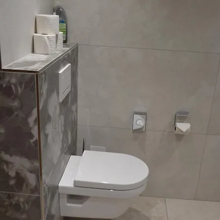 مزرعة للإقامة Bauernhof Unterhoefner *