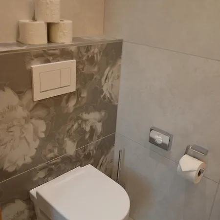 Farm stay Bauernhof Unterhofner *