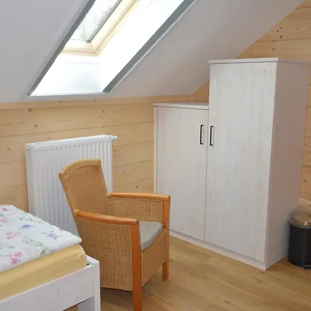 Farm stay Bauernhof Unterhofner Hof bei Salzburg
