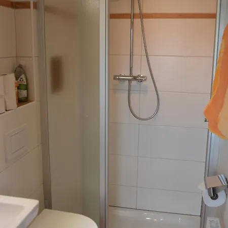 Bauernhof Unterhofner Farm stay *