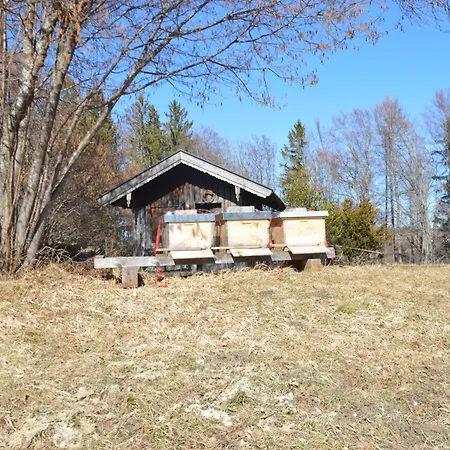 Bauernhof Unterhofner * Hof bei Salzburg