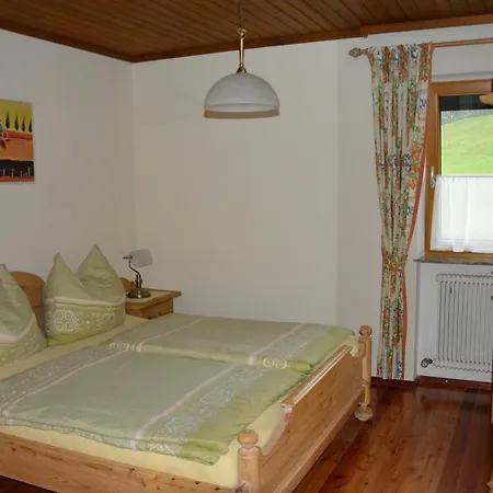 Bauernhof Unterhofner *