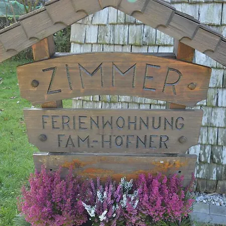 Bauernhof Unterhoefner Farma Hof bei Salzburg