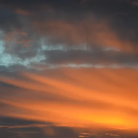 Bauernhof Unterhofner