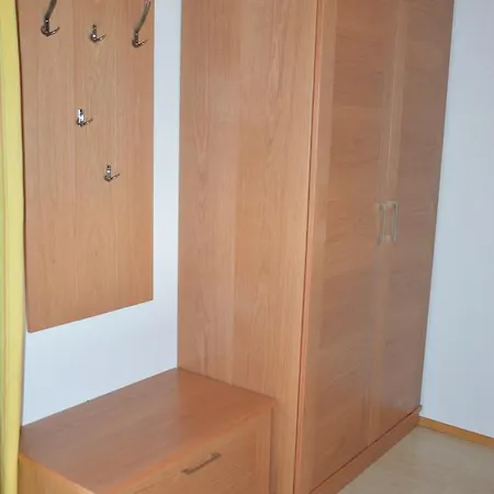 Bauernhof Unterhöfner Bauernhof