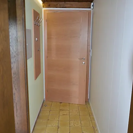 Bauernhof Unterhoefner هوف باي سالزبورج