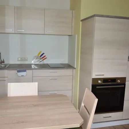 Bauernhof Unterhoefner * هوف باي سالزبورج