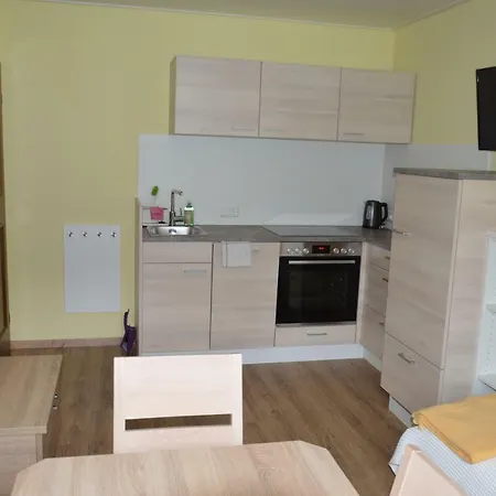 Bauernhof Unterhofner