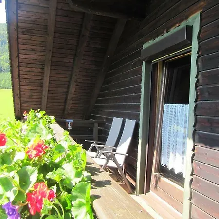 Bauernhof Unterhoefner Gospodarstwo agroturystyczne *